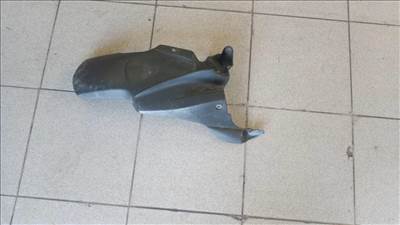 Aprillia SR Factory Ditech Piaggio sárvédő 