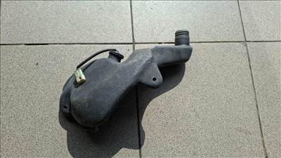 Beta ark olaj tartály