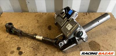 Opel Mokka elektromos kormányszervó motor 95137186 28139217