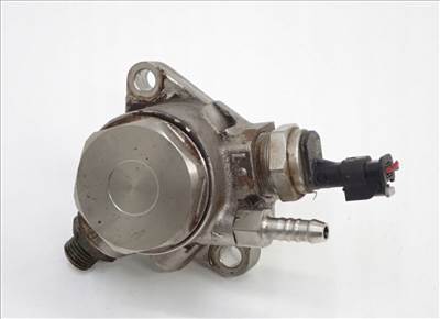 Volkswagen, Seat, Skoda 1.2 TSI magasnyomású üzemanyagpuma 04E127026AT