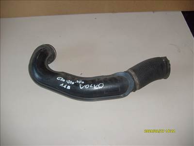 VOLVO C30/S40/V50 1.6 B LÉGBESZÍVÓ CSŐ ELADÓ! 70372147