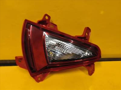 Kia Sportage (NQ5) Ködzárófény 92405r2000
