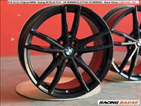 R19 5x112 Original BMW  Styling M791  BMW 3 Series G20 G21 4 Series G22 G23 2 Series G42