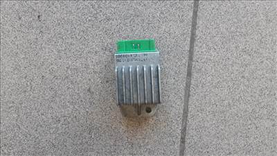 Derbi Atlantis feszültség szabályzó