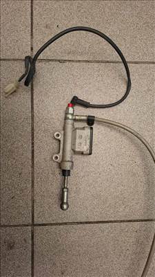 Derbi GPR 125 2011 hátsó fék munkahenger