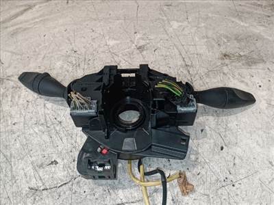 Ford Mondeo Mk3 Komplett Kormánykapcsoló (Bajuszkapcsoló) *142459* ford-1s7t17a553dc ford-1s7t13335ad