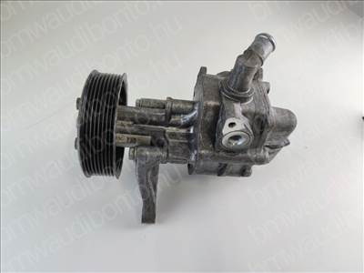 BMW 5 (F10) 535 d N55 Szervokormány motor (hidraulikus) (6794350, 32416794350, 32416776169)