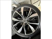 Gyári alufelni 19x8 19" 8J