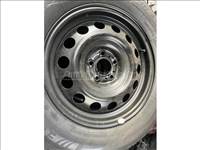 OPEL GRANDLAND, GRANDLAND X - Gyári acélfelni 16x7 16" 7J