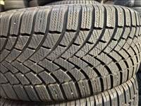 bridgestone lm005 téli 225/55 R18 102 v tl 2020