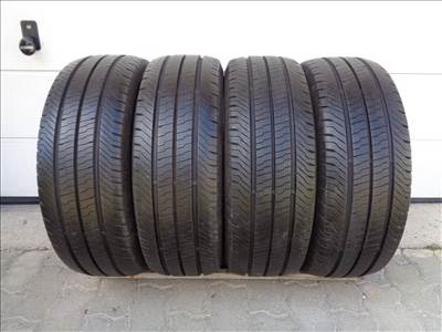 Continental 215/65R15 C kisteher nyári gumi, újszerű állapotban eladó