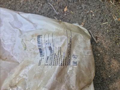 Peugeot Boxer II Lengőkar szilent  31092 1352228080