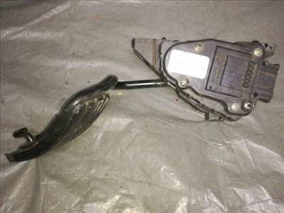 Renault Espace IV Gázpedál (Elektromos) *106927* 8200007512