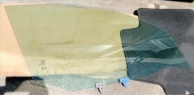 Nissan Almera II Jobb első ajtó üveg eladó 80300bm701