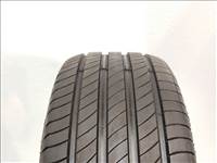 Michelin Primacy 4 205/45 R17 
