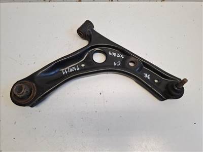 Citroen C1 (AB40) jobb első lengőkar