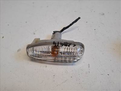 Kia Stonic bal első oldalvillogó 923031W