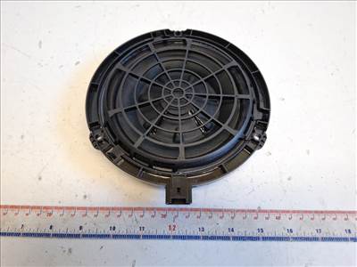 Peugeot 308 (P5) bal hátsó hangszóró 9806071080