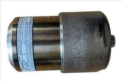 AKCIÓ - Mitsubishi Pajero Fékrásegítő Akkumulátor (2003–2021) 4630a012