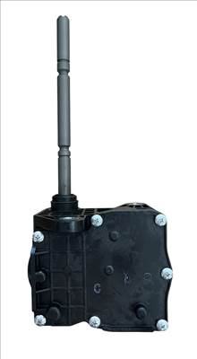 EREDETI - Mitsubishi L200 4WD Kapcsoló Actuator 3242a177