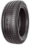 255/55 R 19 BRIDGESTONE ALENZA 001    nyári (107W TL    nyári)