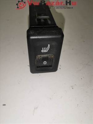 Ülésfűtés kapcsoló FORD GALAXY II 563b 7M5963563B