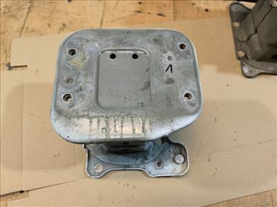 OPEL ANTARA Bal Lökhárító Tartó Nyúlványvég 94551357