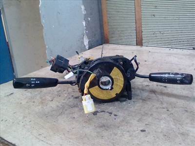 MAZDA Demio 2000- Kormánykapcsoló komplett 