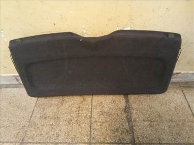 RENAULT CLIO 01-06 Kalaptartó