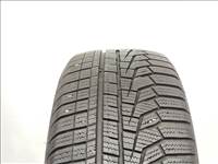 Hankook W320 Winter Icept Evo2 205/55 R17 