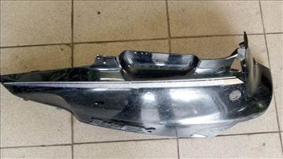 Honda Bali ülés alatti idom bal 