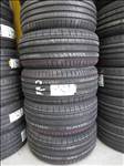  255/40 R20 PIRELLI PZ4 101Y