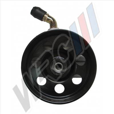 Szervoszivattyú Ford Fiesta Ka Puma 1.25i 1.3i 1.4 16V 1.6 16V 1995- 3907535