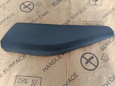 Toyota C-HR Jobb hátsó Ajtó Díszléc 75077