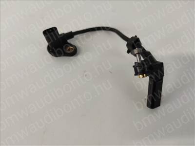 BMW X3 (F25) xDrive 35 i Főtengely fordulatszám jeladó (758284207)