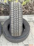 205/65 R16C Taurus Winter LT 107/105R | 7mm l 2db l DOT2825