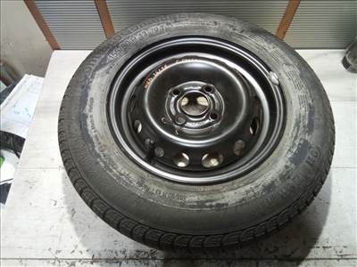 OPEL CORSA C 00-06 Pótkerék