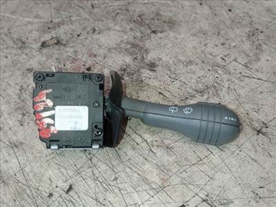 Renault Twingo I Jobb Kormánykapcsoló Ablaktörlő *148508* 7701054306