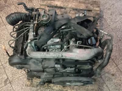 Volkswagen Passat B5 Jobb Leömlő (V-Motor/Boxer) *149941*