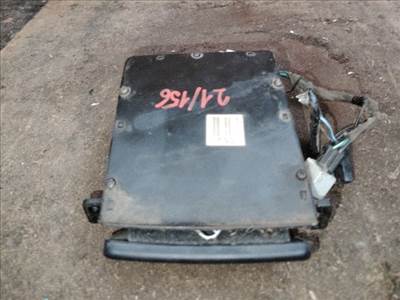 Hyundai Tucson (JM) Első Hamutartó *148663* 845602e000 2e84550100