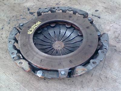 LADA 2112 Kuplung szerkezet