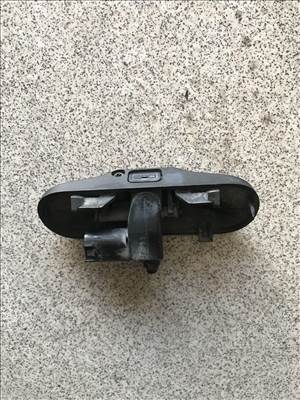 Volkswagen Passat B7 fűthető ablakmosó fúvóka 5m0955986c