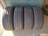 4db 225/50 R18 Michelin Primacy 3 (Peremvédős) Nyári Gumi eladó!