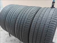 275/40R21 Continental nyári gumi garnitúra 275/40 r21