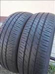 185/60R15  Toyo nyári gumi 2db 185/60 r15