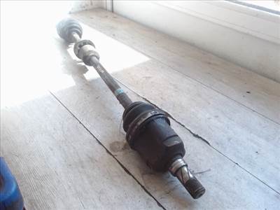 CHEVROLET LACETTI Jobb első féltengely