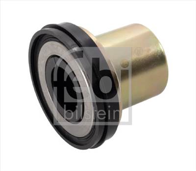 FEBI BILSTEIN 172905 - Csapágy, tengelycsonk ERF MAN NEOPLAN