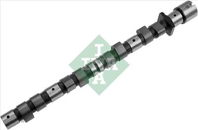 INA 428 0007 10 - vezérműtengely BMW