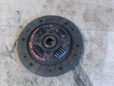 CITROEN AX -92 Kuplung tárcsa