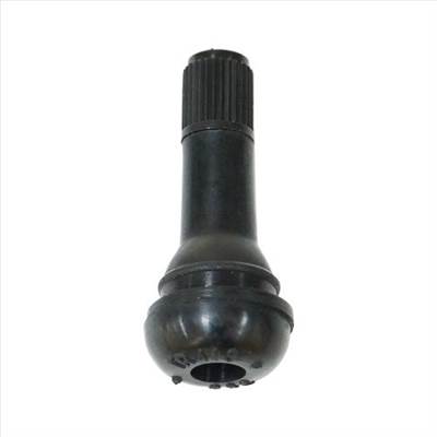 Lincos Szelep, TR413 - MG50901
